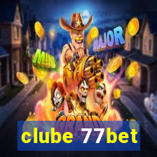 clube 77bet